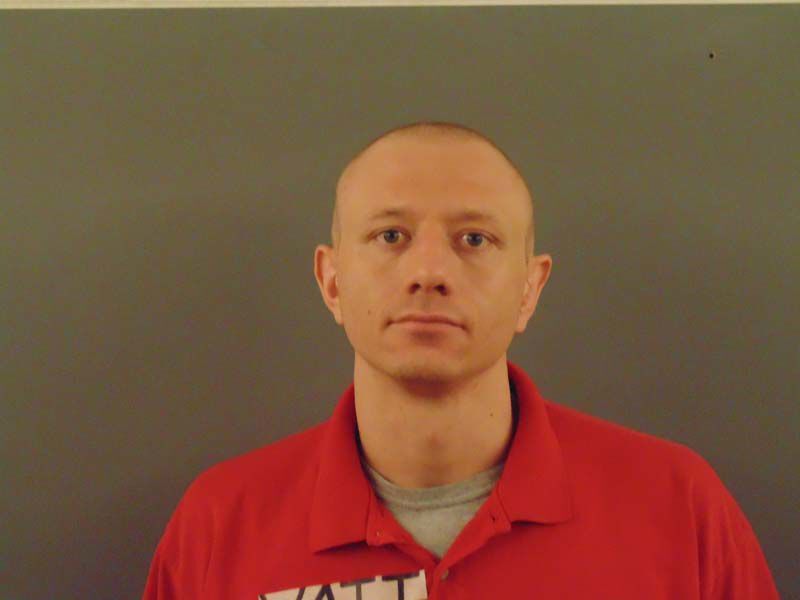 Watt, Darin Penner